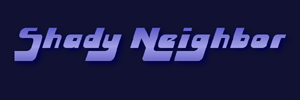 Eternal Navalonia -- the Elysium journey Forum Index